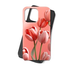 Alerio Print iPhone 15 Plus hind ja info | Telefoni kaaned, ümbrised | kaup24.ee