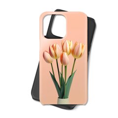 Alerio Print iPhone 7 Plus / 8 Plus hind ja info | Telefoni kaaned, ümbrised | kaup24.ee