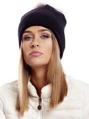 Factory Price Müts naistele 422300 hind ja info | Naiste mütsid ja peapaelad | kaup24.ee