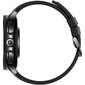 Xiaomi Watch 2 Pro Bluetooth Black BHR7211GL hind ja info | Nutikellad (smartwatch) | kaup24.ee