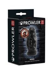 Анальная пробка Prowler Red By Oxballs Roids Butt Plug цена и информация | Анальные игрушки | kaup24.ee