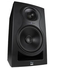 Kali Audio 4KIIN5, must цена и информация | Домашняя акустика и системы «Саундбар» («Soundbar“) | kaup24.ee