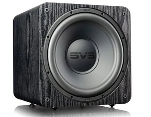 SVS SB-1000 Pro, must hind ja info | Koduaudio ja 