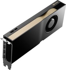 PNY Nvidia RTX A4500 Ada (VCNRTX4500ADA-SB) hind ja info | Videokaardid (GPU) | kaup24.ee