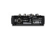 Wharfedale Connect 502USB hind ja info | DJ puldid | kaup24.ee