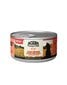 Acana Premium Pate Salmon&Chicken lõhe ja kanaga, 24x85 g hind ja info | Konservid kassidele | kaup24.ee