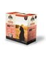 Acana Premium Pate Salmon&Chicken lõhe ja kanaga, 24x85 g hind ja info | Konservid kassidele | kaup24.ee