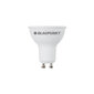 Blaupunkt LED pirnid GU10 5W 4tk, naturaalne valge hind ja info | Lambipirnid, lambid | kaup24.ee