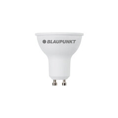 Blaupunkt LED pirn GU10 5W, naturaalne valge hind ja info | Lambipirnid, lambid | kaup24.ee