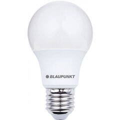 Blaupunkt LED pirn E27 12W, naturaalne valge hind ja info | Lambipirnid, lambid | kaup24.ee