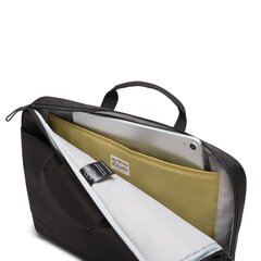 Сумка Dicota D31871-RPET цена и информация | Рюкзаки, сумки, чехлы для компьютеров | kaup24.ee