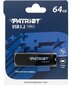 Patriot Core PSF64GXRB3U hind ja info | Mälupulgad | kaup24.ee