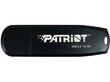 Patriot Xporter Core PSF32GXRB3U цена и информация | Mälupulgad | kaup24.ee