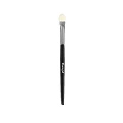 Кисть для макияжа Donegal Eyeshadow Applicator, 12.5 см цена и информация | Кисти для макияжа, спонжи | kaup24.ee