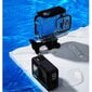 Tech-Protect veekindel ümbris GoPro Hero 9/10/11 hind ja info | Videokaamerate kotid | kaup24.ee
