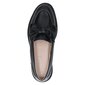 Caprice naiste kingad, must hind ja info | Naiste kingad | kaup24.ee