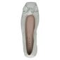 Caprice naiste kingad, mündiroheline hind ja info | Naiste kingad | kaup24.ee