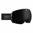 Suusaprillid Spy Optic Legacy SE Black RF, must + boonusobjektiiv