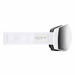 Лыжные очки Spy Optic Legacy SE White IR, белые + дополнительная линза цена и информация | Suusaprillid | kaup24.ee