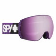 Suusaprillid Spy Optic Legacy SE Purple, lilla + boonusobjektiiv