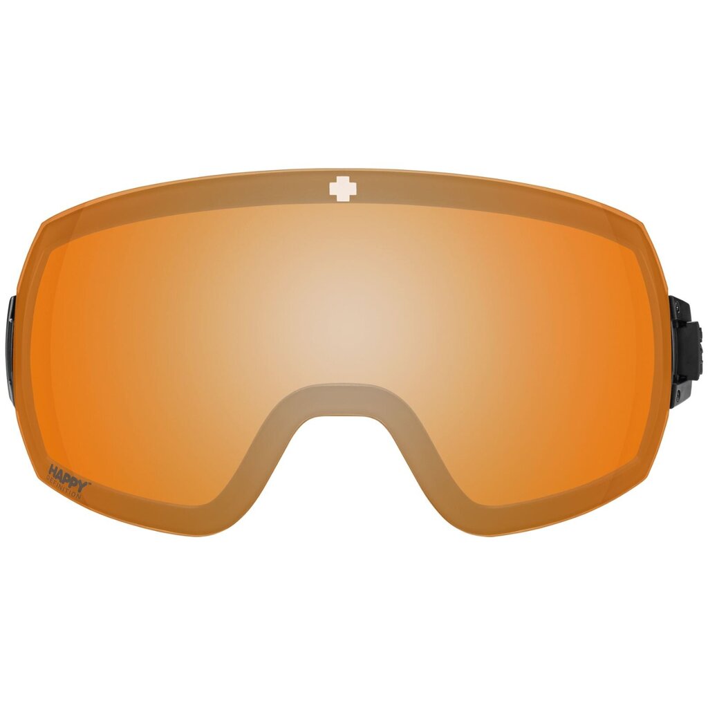 Suusaprillid Spy Optic Legacy SE Carlson + boonusobjektiiv hind ja info | Suusaprillid | kaup24.ee