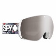 Suusaprillid Spy Optic Legacy SE Carlson + boonusobjektiiv