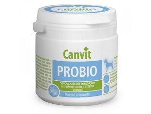 Probiootikumid Can Vit Probio, 100 g hind ja info | Can Vit Koertele | kaup24.ee