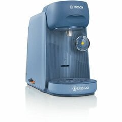 Bosch TAS16B5 hind ja info | Kohvimasinad | kaup24.ee