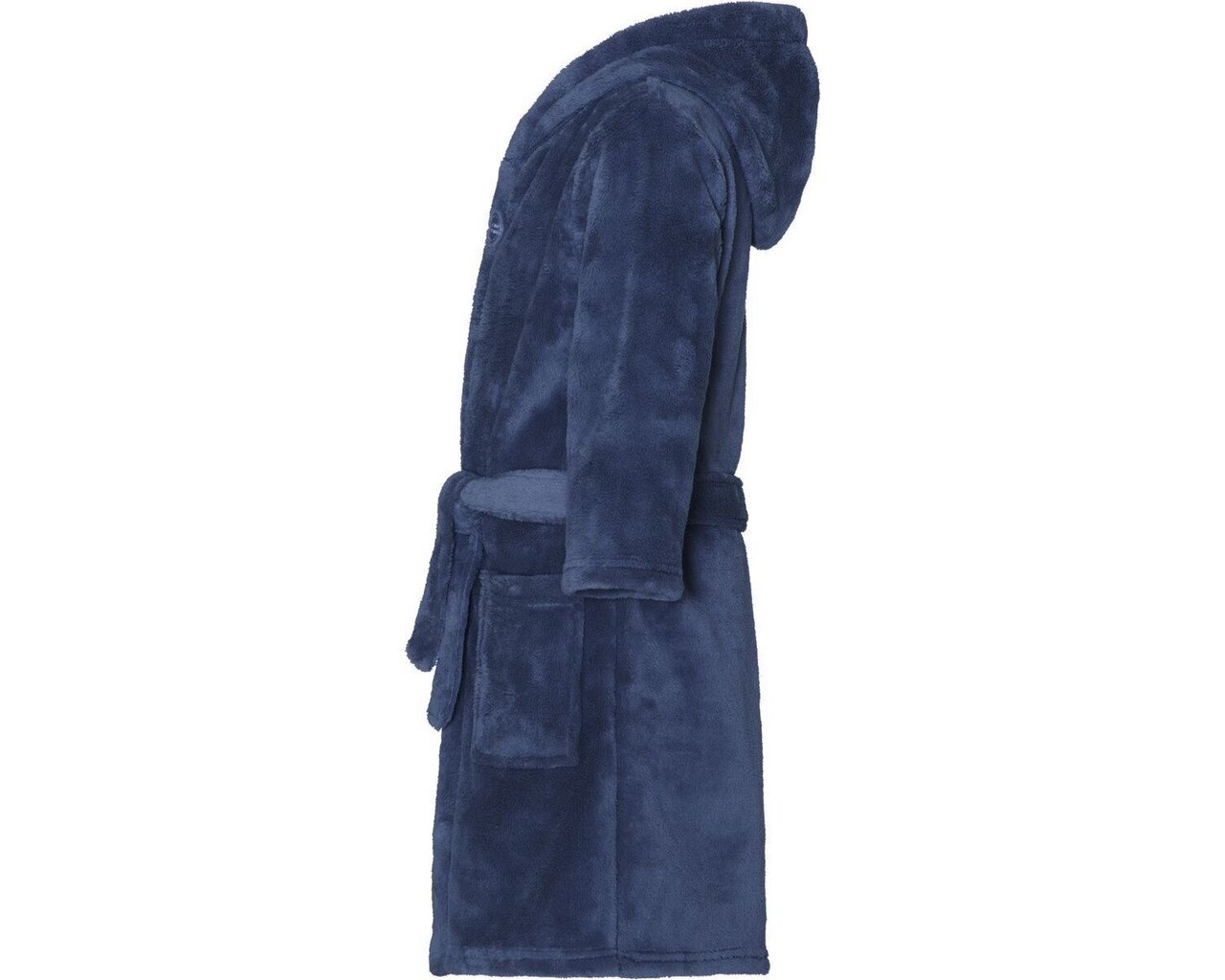Playshoes hommikumantel poistele 340104*11, tumesinine hind ja info | Poiste hommikumantlid ja pidžaamad | kaup24.ee