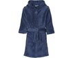 Playshoes hommikumantel poistele 340104*11, tumesinine hind ja info | Poiste hommikumantlid ja pidžaamad | kaup24.ee