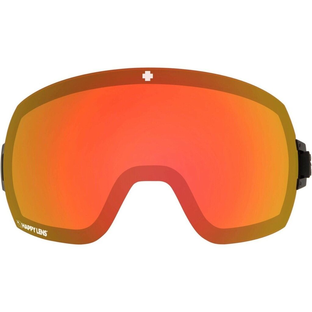 Suusaprillid Spy Optic Legacy White IR, valge + boonusobjektiiv hind ja info | Suusaprillid | kaup24.ee