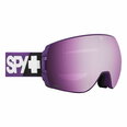 Suusaprillid Spy Optic Legacy Violet, lilla + boonusobjektiiv