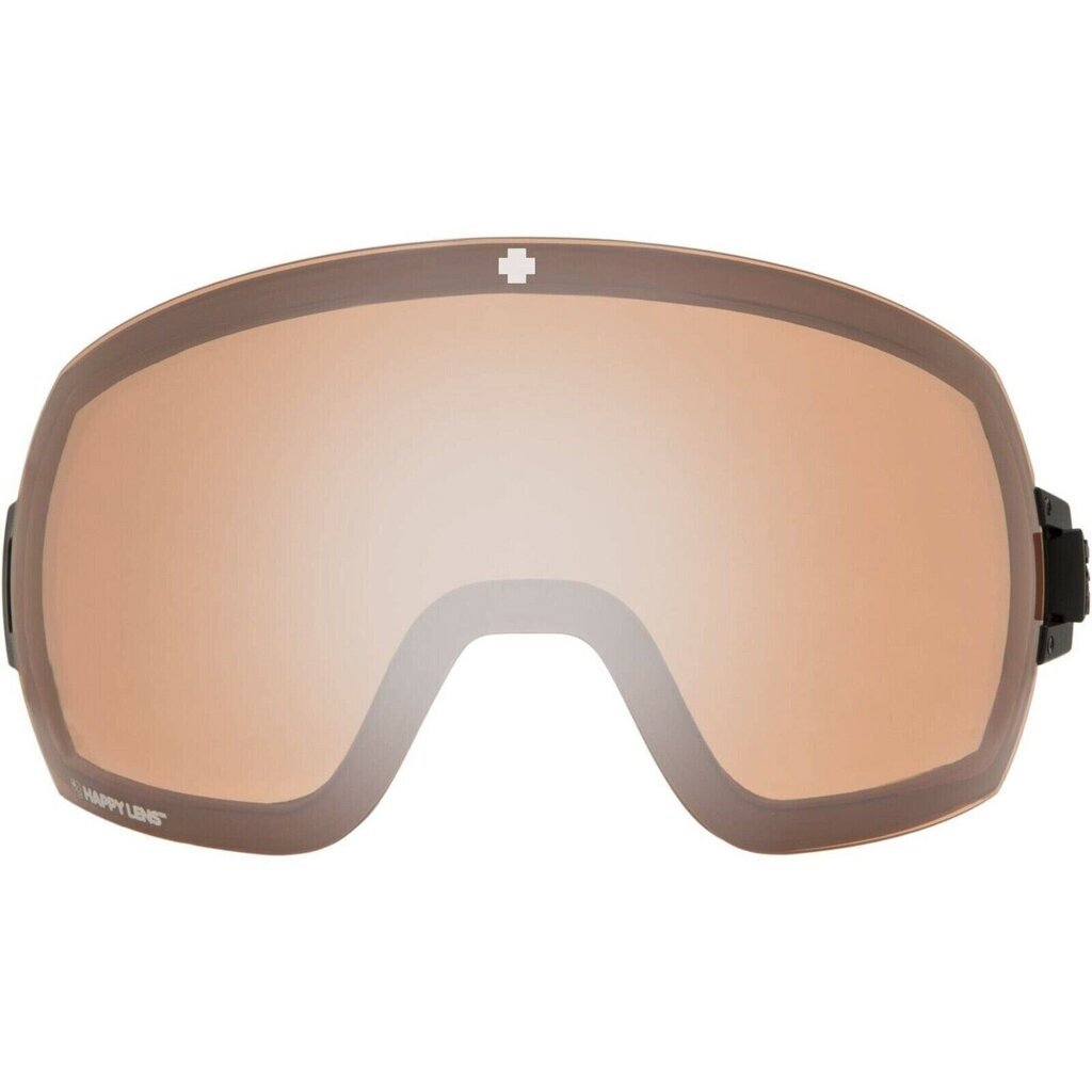 Suusaprillid Spy Optic Legacy Warm Gray, soe hall + boonusobjektiiv цена и информация | Suusaprillid | kaup24.ee