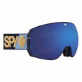 Suusaprillid Spy Optic Legacy , Dark Blue, tumesinine + boonusobjektiiv