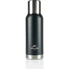 Termos Naturehike Q-9H, 1000ml цена и информация | Термосы, термокружки | kaup24.ee