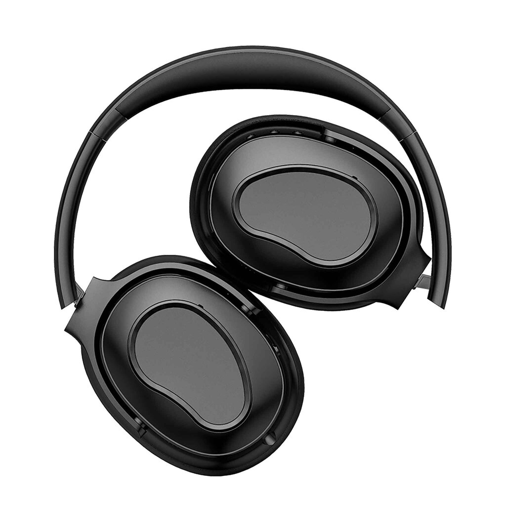 Kuura Bass Pro Juhtmeta ANC kõrvaklapid цена и информация | Kõrvaklapid | kaup24.ee