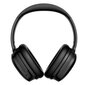 Kuura Bass Pro Juhtmeta ANC kõrvaklapid hind ja info | Kõrvaklapid | kaup24.ee
