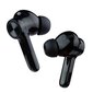 Kuurapods PRO V2 Black - tõelised aktiivse mürasummutusega juhtmevabad kõrvaklapid цена и информация | Kõrvaklapid | kaup24.ee