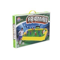 Lauamäng Football Technok 0021 hind ja info | Lauamängud ja mõistatused | kaup24.ee