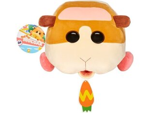 MGA Entertainment Плюшевая игрушка PUI PUI Molcar Large, Картофель цена и информация | Мягкие игрушки | kaup24.ee