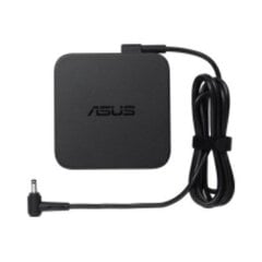 ASUS U90W-01 hind ja info | Sülearvutite laadijad | kaup24.ee