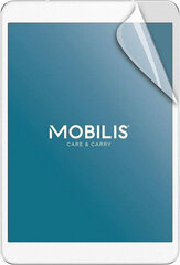 Mobilis Screen Protector S7707038 цена и информация | Аксессуары для планшетов, электронных книг | kaup24.ee