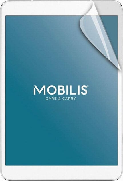 Mobilis Screen Protector S7707038 hind ja info | Tahvelarvuti lisatarvikud | kaup24.ee