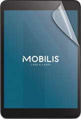 Mobilis Screen Protector S7707061 hind ja info | Tahvelarvuti lisatarvikud | kaup24.ee