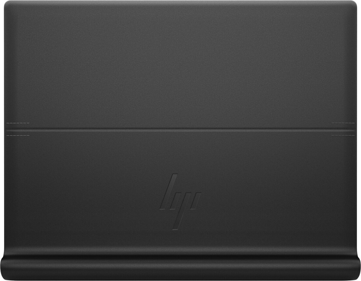 HP Dragonfly Folio G3 (6T1K9EA) hind ja info | Sülearvutid | kaup24.ee