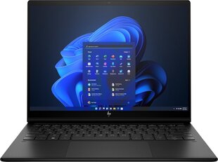 HP Dragonfly Folio G3 (6T1K9EA) цена и информация | Записные книжки | kaup24.ee