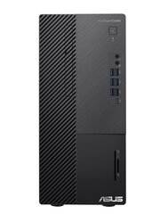 Asus ExpertCenter D7 Mini Tower D700MD_CZ-512400013X цена и информация | Стационарные компьютеры | kaup24.ee