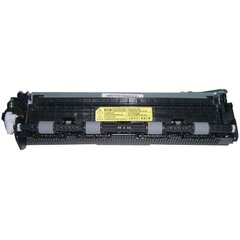 Samsung Fuser JC91-01077A FUSER ML-2160 220V - цена и информация | Картриджи и тонеры | kaup24.ee