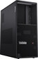 Lenovo ThinkStation P3 Tower 30GS003NMT цена и информация | Lauaarvutid | kaup24.ee