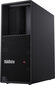 Lenovo ThinkStation P3 Tower 30GS003NMT hind ja info | Lauaarvutid | kaup24.ee